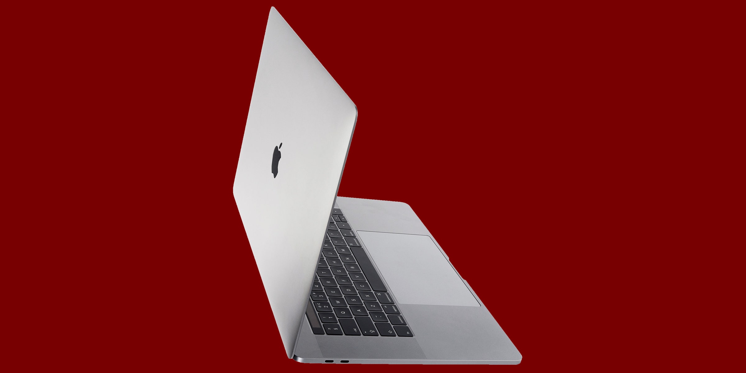 mac laptop for students deals in october 2017
